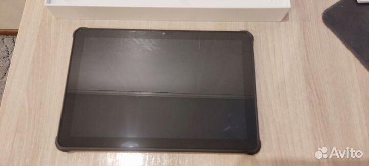 Планшет Oukitel RT2