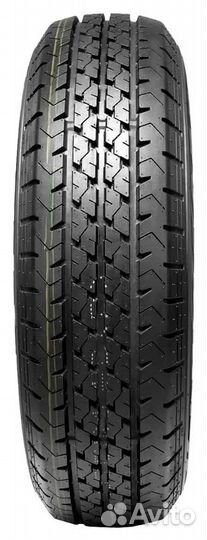 Superia Ecoblue Van 2 225/70 R15 112S