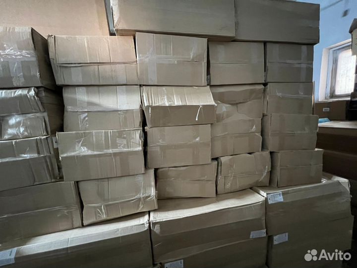 Одноразовые простыни beajoy