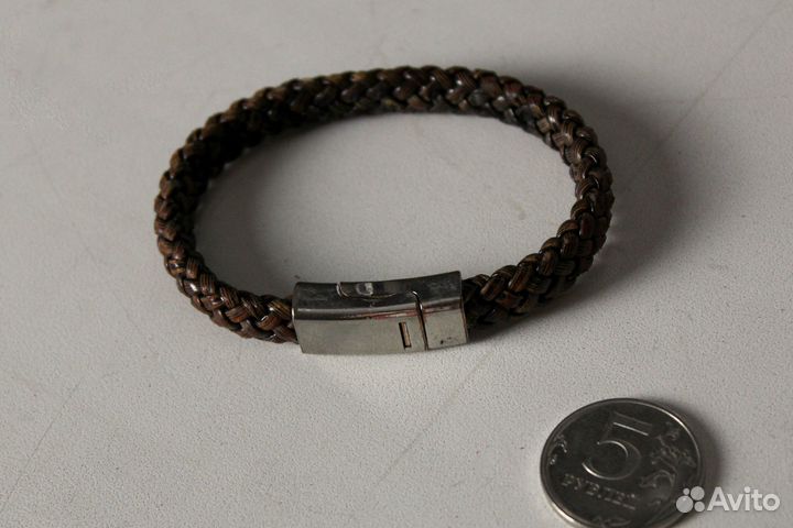 Значки, брелки, браслет, прочее