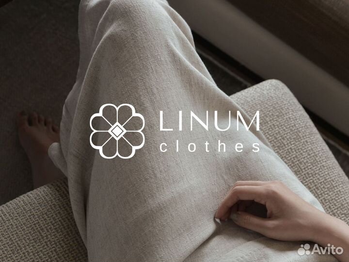 Разработка логотипа. Фирменный стиль. Брендинг