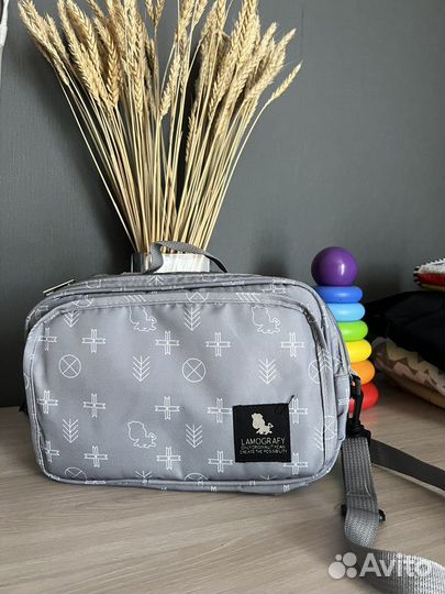 Коляска 2 в 1 Mothercare