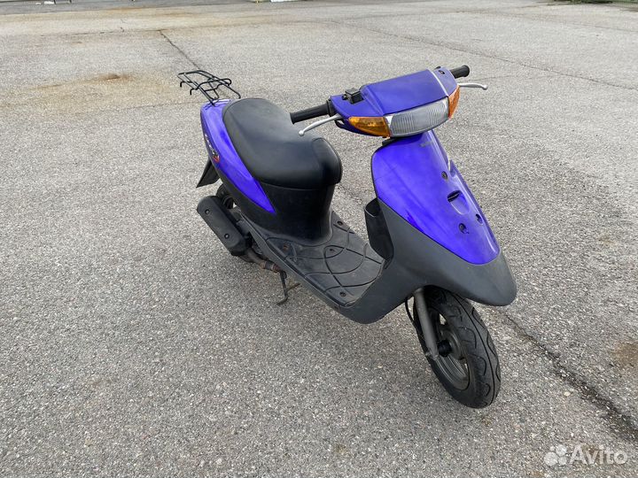 Suzuki lets 2
