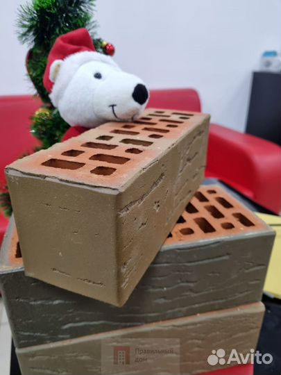 Магма флеш-обжиг 0.9 нф