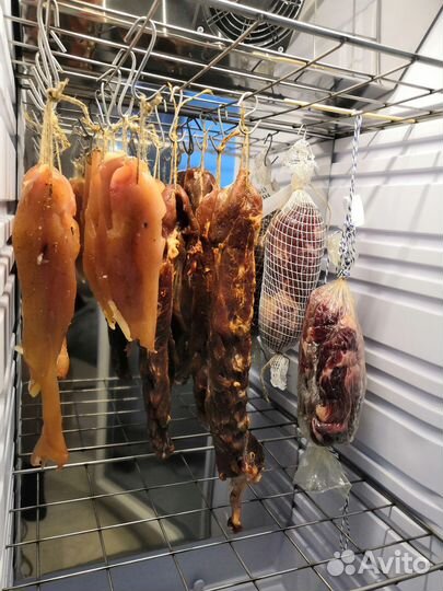 Климатическая камера