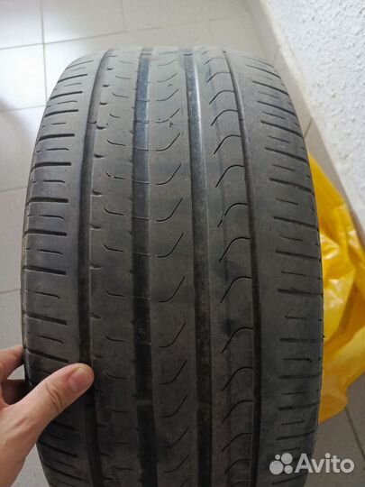 Pirelli Cinturato P7 225/50 R17