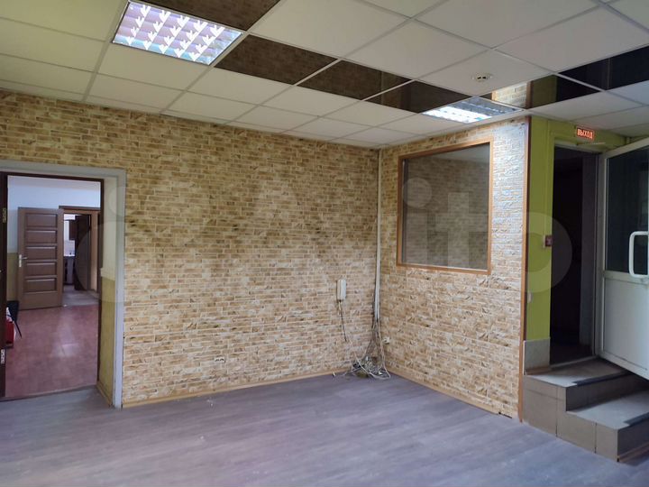 Свободного назначения, 175 м²