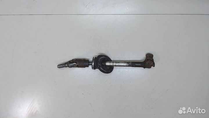 Кардан рулевой Suzuki XL7, 2008