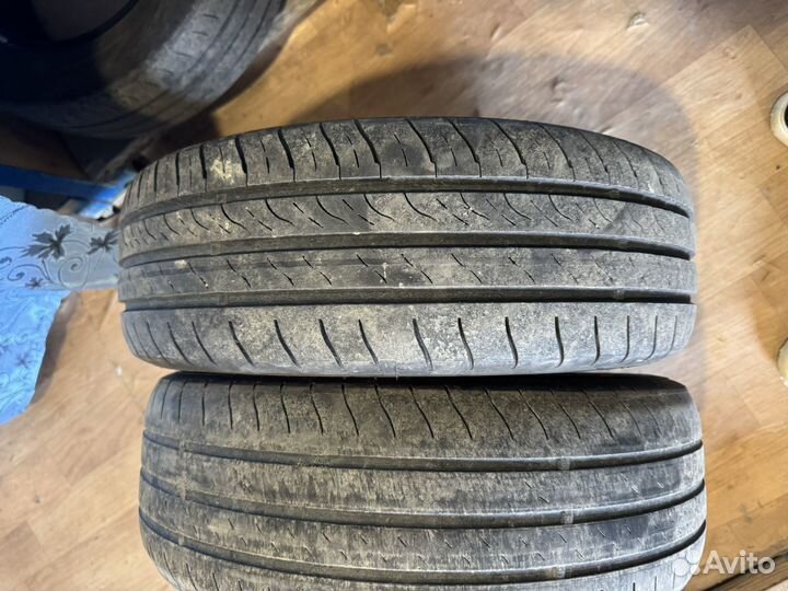 Viatti Strada Asimmetrico 175/65 R14 20H