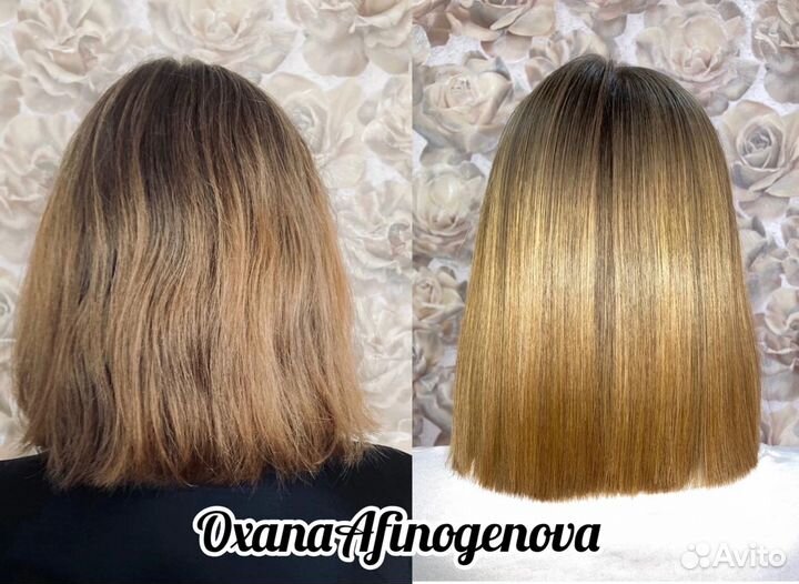 Нужны модели