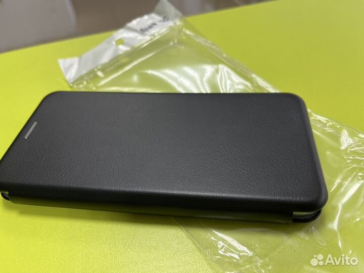 Чехлы чехол на Tecno Spark и др модели