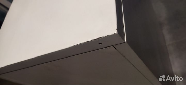 Тумба на колесах Икеа