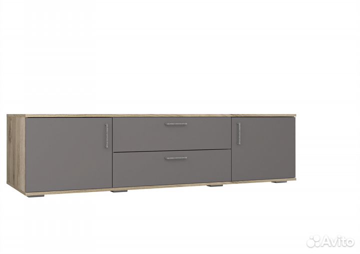 Б-7 Тумба тв 28 Лайт