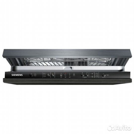 Посудомоечная машина siemens SN 614X00 AR