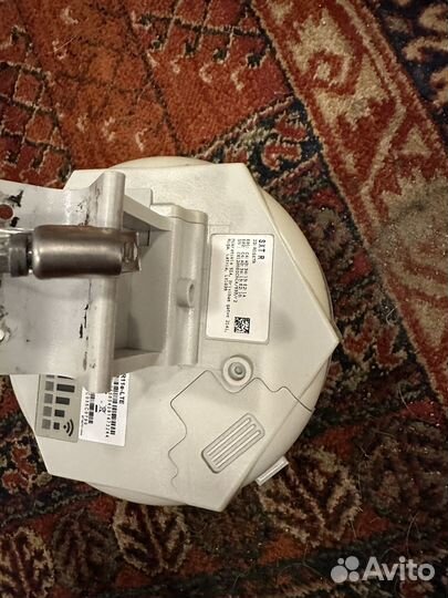 Mikrotik sxt lte kit