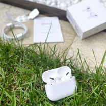 AirPods Pro 2 Premium (Чехол+Гарантия)