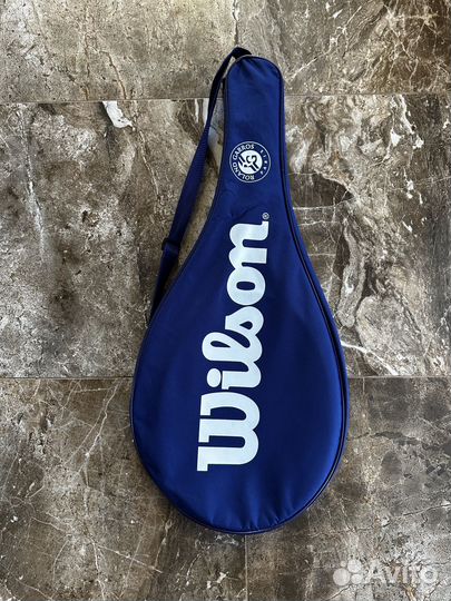 Теннисная ракетка Head Graphene 360+ Instinct S