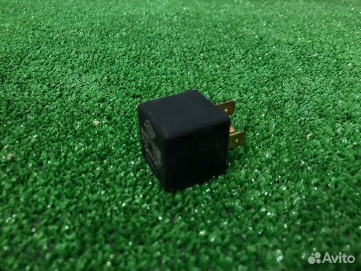 Реле Ssang Yong Actyon New 2010-2015