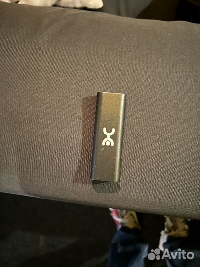 Usb модем 4g yota