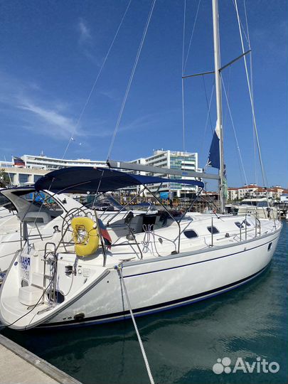 Морская прогулка в группе 1.5ч Аренда яхты