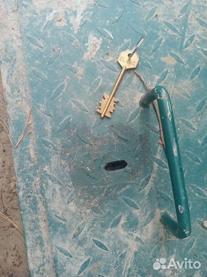 А Вскрытие замков, Автомобилей,Замена замков