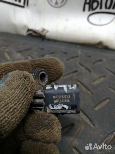 Датчик abs передний правый Volkswagen Tiguan CTH