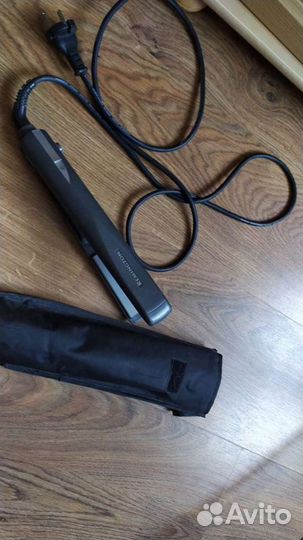 Выпрямитель для волос