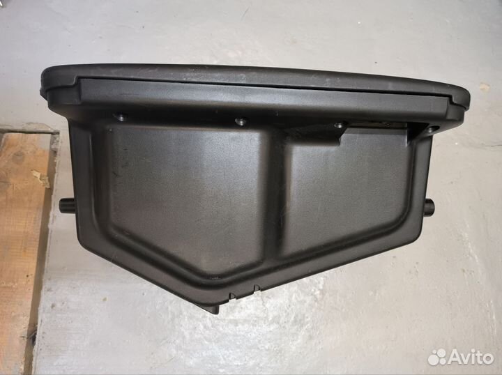 Активные колонки JBL EON 10 G2 (пара)