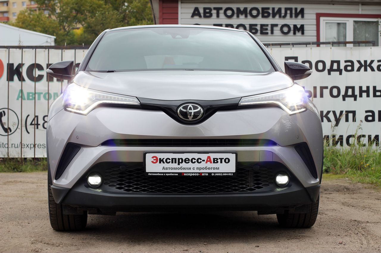 Экспресс авто азина
