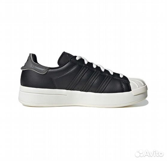 Adidas Superstar 35-44 EU Оригинал IG4803