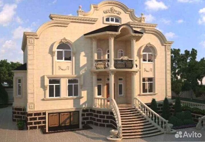 Дагестанский камень арт 2.84