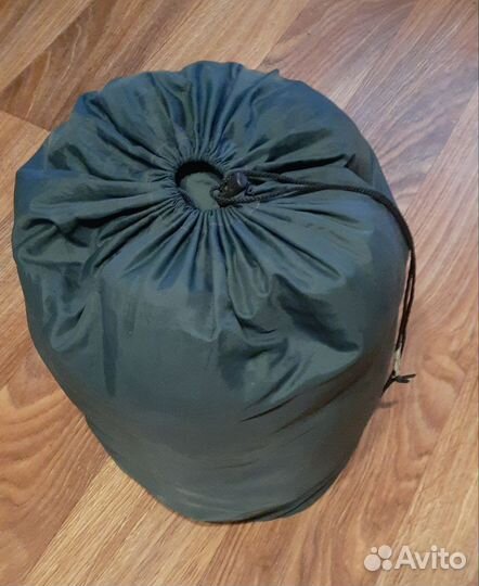 Спальный мешок одеяло