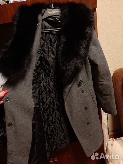 Женские вещи пакетом 42 48