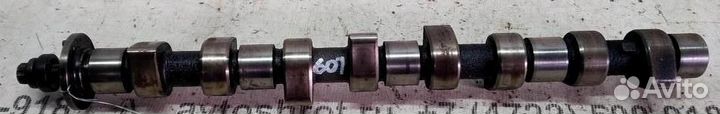 Распредвал mersedesbenz MB308 T1 79-04г