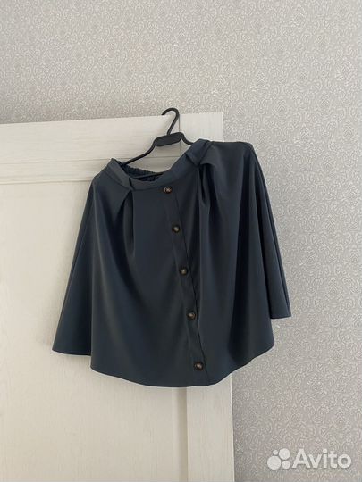 Женская одежда