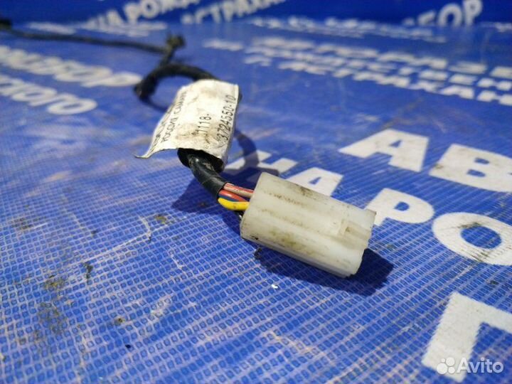 Проводка двери Ваз Лада Калина седан 11183 2010