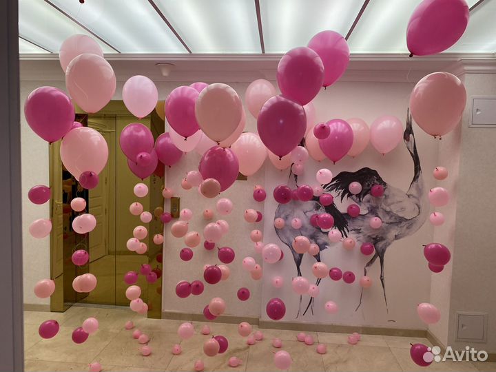 Фото зона на любой праздник