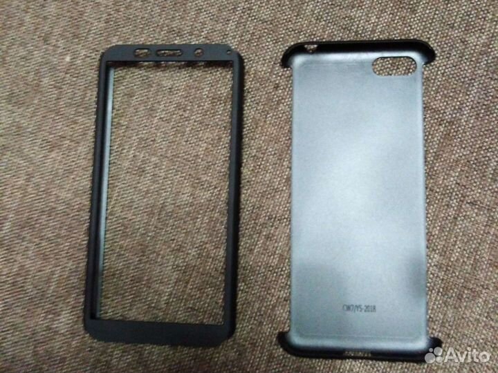 Для honor 7c 5.99 inch