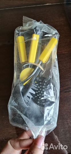 Игры для детей