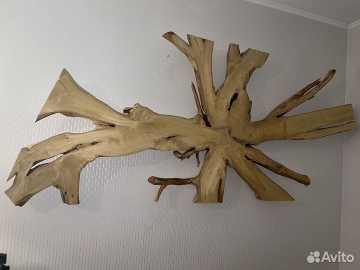 Оригинальные настенные часы