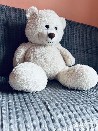 Плед-покрывало