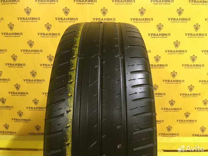 Matador MP 44 Elite 3 205/55 R16 91H