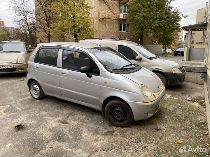 Аренда авто