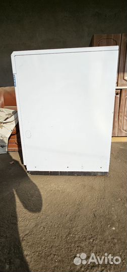 Котел на 500 кв полуавтомат