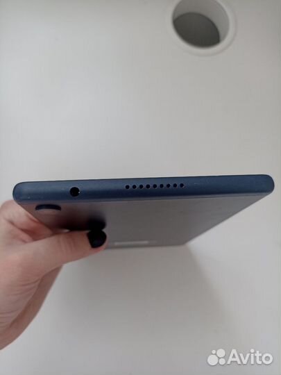 Планшет, Huawei MatePad T 8.0