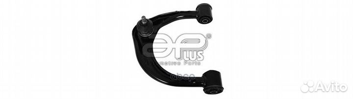 Рычаг поперечный перед лев 16857AP Aplus