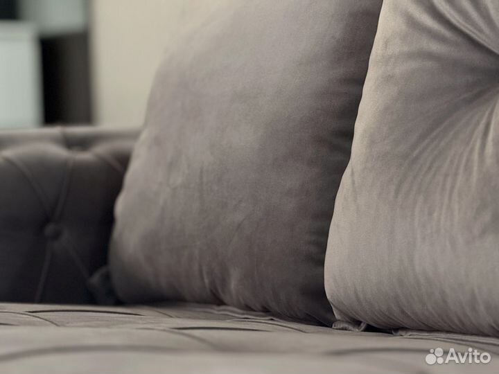 Диван кровать