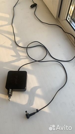 Блок питания для ноутбука asus 19v