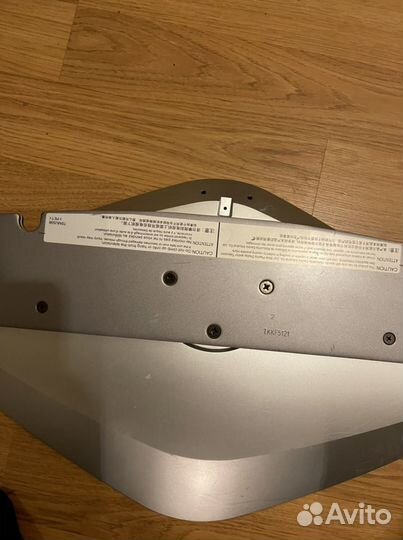 Подставка для телевизора panasonic