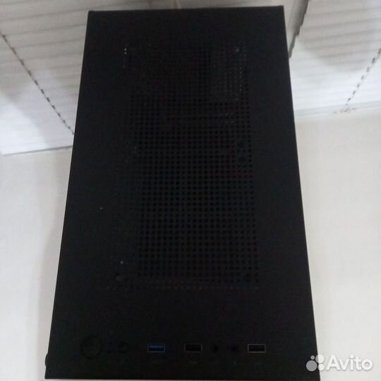 Продам блок кустой